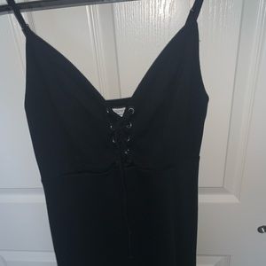 urban outfitters dress